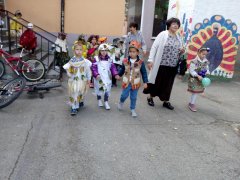 IMG_20171005_092345.jpg